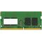 4GB LAPTOP RAM MEMORY PC4-17000/2133MHZ DDR4 SODIMM 3.901.094 έως 12 άτοκες Δόσεις