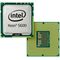 CPU INTEL XEON 6C SC L5640 2.26GHz/12MB/5.86GT/60W LGA1366 0.046.941 έως 12 άτοκες Δόσεις