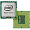 CPU INTEL XEON 4C X5672 3.2GHz/12MB/6.4GT/95W LGA1366 0.046.947 έως 12 άτοκες Δόσεις