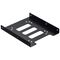 DRIVE TRAY 2.5" TO 3.5" SSD FOR LENOVO M73 0.006.215 έως 12 άτοκες Δόσεις