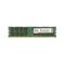 8GB SUN PC3L-10600R DDR3-1333 2Rx4 CL9 ECC RDIMM 1.35V 0.047.273 έως 12 άτοκες Δόσεις