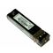 FC SFP PICOLIGHT 4GB LC PLRXPL-VC-SG3-44-N 0.072.208 έως 12 άτοκες Δόσεις