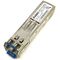 FC SFP AVAGO LC AFCT-5760TPZ 0.072.212 έως 12 άτοκες Δόσεις