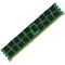 4GB HYNIX PC3L-12800R DDR3-1600 1Rx8 CL11 ECC RDIMM 1.35V 1.050.674 έως 12 άτοκες Δόσεις