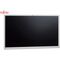 Fujitsu MONITOR 24" LED FUJITSU B24-8 TE Pro WH MU NO BASE GA 0.161.434 έως 12 άτοκες Δόσεις