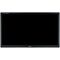 Iiyama MONITOR 22" LED IIYAMA E2282HD BL NO BASE GA 0.161.245 έως 12 άτοκες Δόσεις