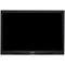 Philips MONITOR 24" LED PHILIPS 240S4QY BL WIDE NO BASE MU GB 0.161.624 έως 12 άτοκες Δόσεις