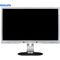 Philips MONITOR 24" LED PHILIPS 241P4Q WITH CAMERA BL-SL WIDE MU GB 0.161.565 έως 12 άτοκες Δόσεις