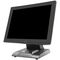 Scan It POS MONITOR 15" LED TOUCH SCAN-IT 1505 BL GA NO TOUCH 0.161.215 έως 12 άτοκες Δόσεις