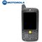 Motorola POS PDA MOTOROLA MC659B GA- w/CHARGE&DATA CABLE/PEN NO BATT 1.073.437 έως 12 άτοκες Δόσεις