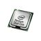 CPU INTEL PENTIUM 2C DC G5420 3.8GHz/4MB/8GT/58W LGA1151 0.093.709 έως 12 άτοκες Δόσεις