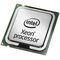 CPU INTEL XEON 12C E5-2650V4 2.2GHz/30MB/9.6G/105W LGA2011-3 0.046.905 έως 12 άτοκες Δόσεις