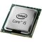 CPU INTEL I5 4C QC i5-4590S 3GHz/6MB/5GT/65W LGA1150 0.093.503 έως 12 άτοκες Δόσεις