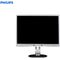 Philips MONITOR 23" LED IPS PHILIPS 231P4QUPES/00 BL-SL WIDE MU GA 0.161.742 έως 12 άτοκες Δόσεις