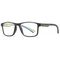 Techsuit Ochelari de Calculator - Techsuit Reflex TR90 (F2388) - Sand Black / Green 5949419033399 έως 12 άτοκες Δόσεις