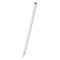 Baseus Stylus Pen Apple iPad - Baseus (SXBC060302) - White 6932172624590 έως 12 άτοκες Δόσεις