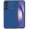 Θήκη Soft TPU & PC Nillkin Camshield Pro Samsung A546B Galaxy A54 5G Μπλε 6902048261822 έως και 12 άτοκες δόσεις