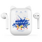 Ακουστικά Bluetooth Yookie YKS19, Διαφορετικα χρωματα - 20614