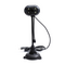Webcam No brand BC1032, Microphone, 480p, Μαύρο - 3040