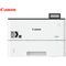 Canon PRINTER LASER CANON I-SENSYS LBP312X 1.090.534 έως 12 άτοκες Δόσεις