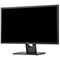 Dell MONITOR 24" LED IPS DELL E2417H BL GB 0.162.075 έως 12 άτοκες Δόσεις