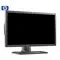 HP MONITOR 24" LED IPS HP ZR2440W BL-SL GA 0.066.944 έως 12 άτοκες Δόσεις