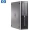 HP PC GA+ HP 8200 ELITE SFF G620/4X2GB/500GB/ODD/WIN7PC 1.105.459 έως 12 άτοκες Δόσεις