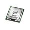 CPU INTEL XEON 6C E5-2609V3 1.9GHz/15MB/6.4G/85W LGA2011-3 0.046.461 έως 12 άτοκες Δόσεις