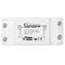 Sonoff Smart switch WiFi Sonoff Basic R2 (NEW) 022609 6920075775693 M0802010001 έως και 12 άτοκες δόσεις