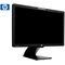 HP MONITOR 22" LED IPS HP E221C WITH CAMERA BL MU GA- 0.162.152 έως 12 άτοκες Δόσεις