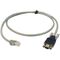 CABLE MICRO DB9 TO RJ12 FOR EMC SPS 0.048.750 έως 12 άτοκες Δόσεις