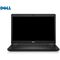 Dell NB GA+ DELL 5480 I5-7300U/14.0/8GB/256SSD/COA/CAM 1.075.864 έως 12 άτοκες Δόσεις