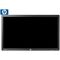 HP MONITOR 23" LED HP E231 BL NO BASE GA- 0.162.201 έως 12 άτοκες Δόσεις