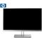 HP MONITOR 23" LED IPS HP E233 BL-SL GA 0.160.375 έως 12 άτοκες Δόσεις