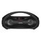 Sven Speaker SVEN PS-425, 12W Bluetooth (black) 055104 6438162019624 SV-019624 έως και 12 άτοκες δόσεις