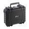 B&W Cases Case B&W type 500 for DJI Osmo Pocket 3 Creator Combo (black) 060384 4031541757135 500/B/Pocket3 έως και 12 άτοκες δόσεις