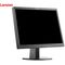 Lenovo MONITOR 22" LED LENOVO LT2252p BL (CASE GB) GA 0.162.165 έως 12 άτοκες Δόσεις