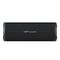 HiFuture Speaker HiFuture Ripple Bluetooth (black) 055778 6972576181039 Ripple (black) έως και 12 άτοκες δόσεις