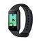 Smartwatch Xiaomi Redmi Smart Band 2 GL Μαύρο 6941812708002 6941812708002 έως και 12 άτοκες δόσεις