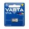 Μπαταρία Alkaline Varta V11A LR11 6V (1 τεμ.) 4008496152865 4008496152865 έως και 12 άτοκες δόσεις
