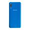 Καπάκι Μπαταρίας Samsung A505F Galaxy A50 Μπλε (Original) 1110321070301 1110321070301 έως και 12 άτοκες δόσεις