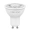 Λάμπα LED Yeelight YLDP004 W1 GU10 4.8W 350lm Warm White 0608887786774 0608887786774 έως και 12 άτοκες δόσεις