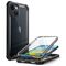 Θήκη Full Body Rugged i-Blason Supcase Ares Apple iPhone 14 Plus Μαύρο 843439119475 843439119475 έως και 12 άτοκες δόσεις