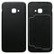 Καπάκι Μπαταρίας Samsung G398F Galaxy Xcover 4s Μαύρο (Original) 1110321070365 1110321070365 έως και 12 άτοκες δόσεις