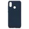 Θήκη Soft TPU inos Xiaomi Mi A2 Lite S-Cover Μπλε 5205598115647 5205598115647 έως και 12 άτοκες δόσεις