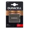 Μπαταρία Κάμερας Duracell DR9967 για Canon LP-E10 7.4V 1020 mAh (1 τεμ) 5055190134887 5055190134887 έως και 12 άτοκες δόσεις