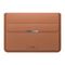 INVZI INVZI Leather Case / Cover with Stand Function for MacBook Pro/Air 13"/14" (Brown) 050534 754418838464 CA118 έως και 12 άτοκες δόσεις
