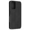 Techsuit Husa pentru Motorola Moto G04 / Moto G24 - Techsuit Safe Wallet Plus - Black 5949419085749 έως 12 άτοκες Δόσεις