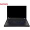 Lenovo NB GA LENOVO P53 I7-9850H/15.6/16GB/512SSD/T2000/CAM/GA-M 1.077.725 έως 12 άτοκες Δόσεις