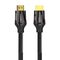 Vention HDMI 2.0 Cable Vention VAA-B05-B300 3m 4K 60Hz (Black) 056297 6922794718722 VAA-B05-B300 έως και 12 άτοκες δόσεις